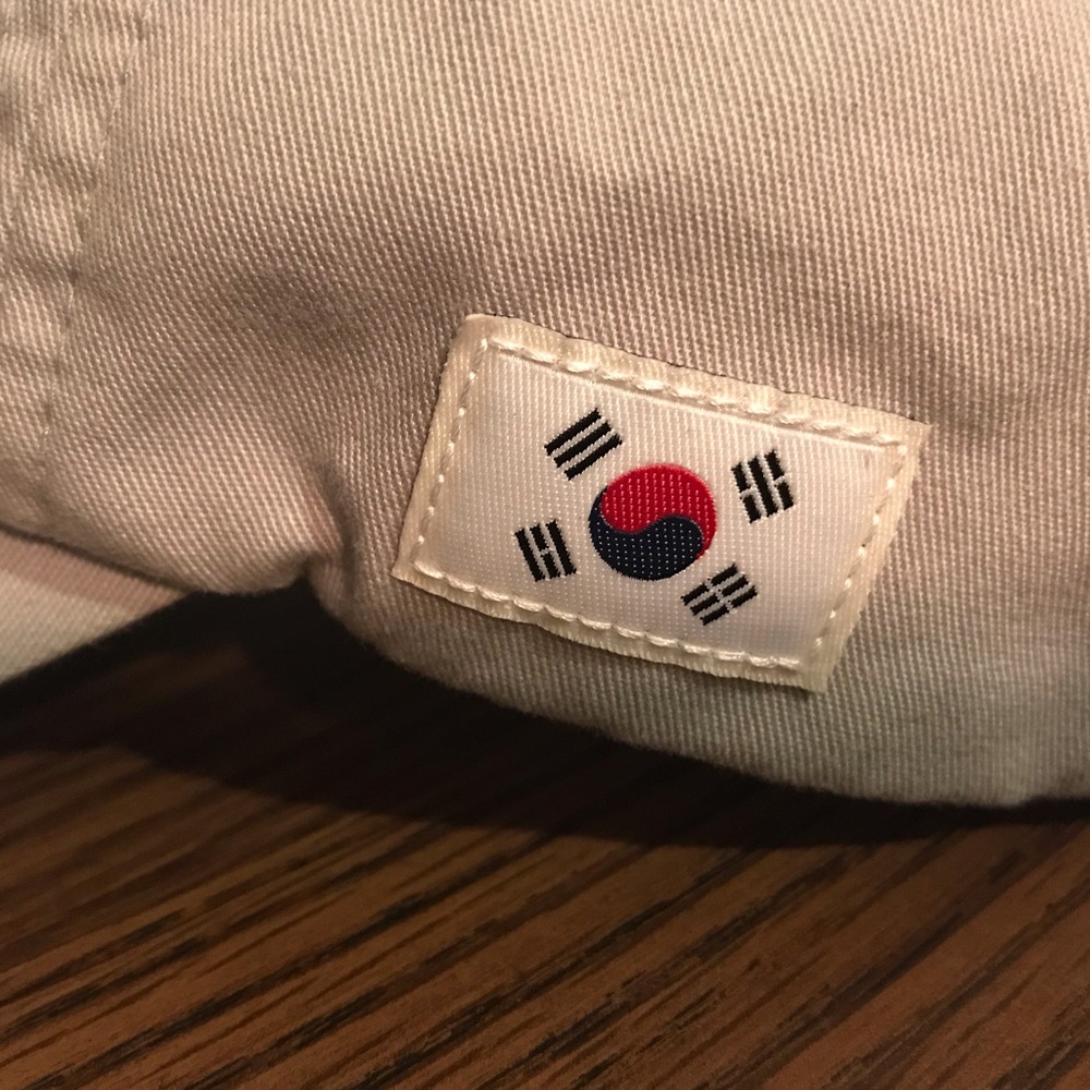 Limited Edition North Face Winter Olympic Hats - Picture 5 of 8